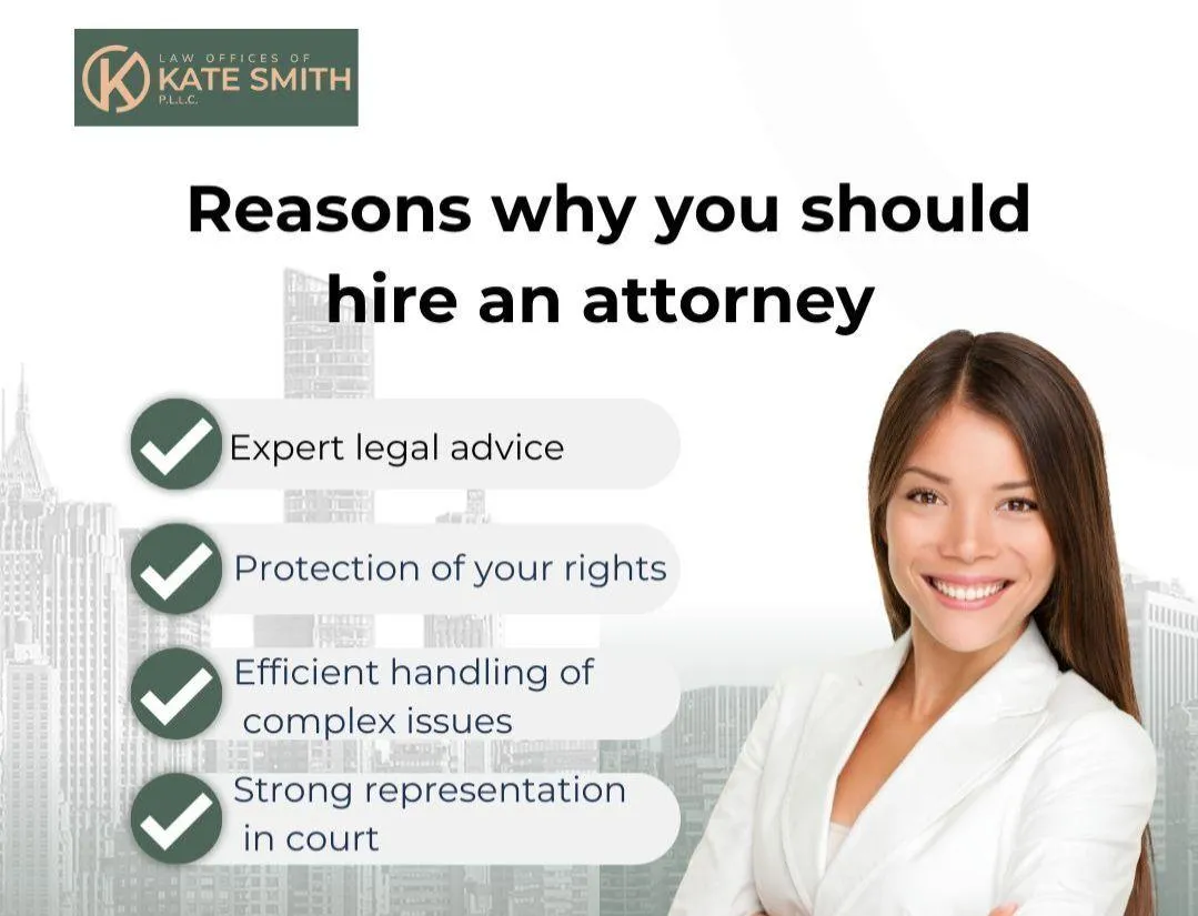 benefits-of-collaborative-divorce