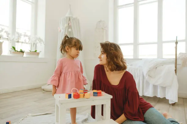 Southlake child support modification involving bonuses, stock options, and business income in Texas.  