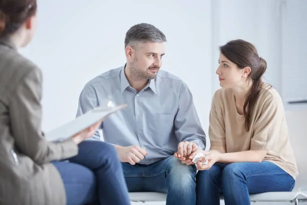 Southlake TX probate attorney explaining which estate assets go through probate and which assets can avoid the process.