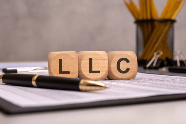 LLC Formation Attorney in Southlake, TX: What Business Owners Should Know