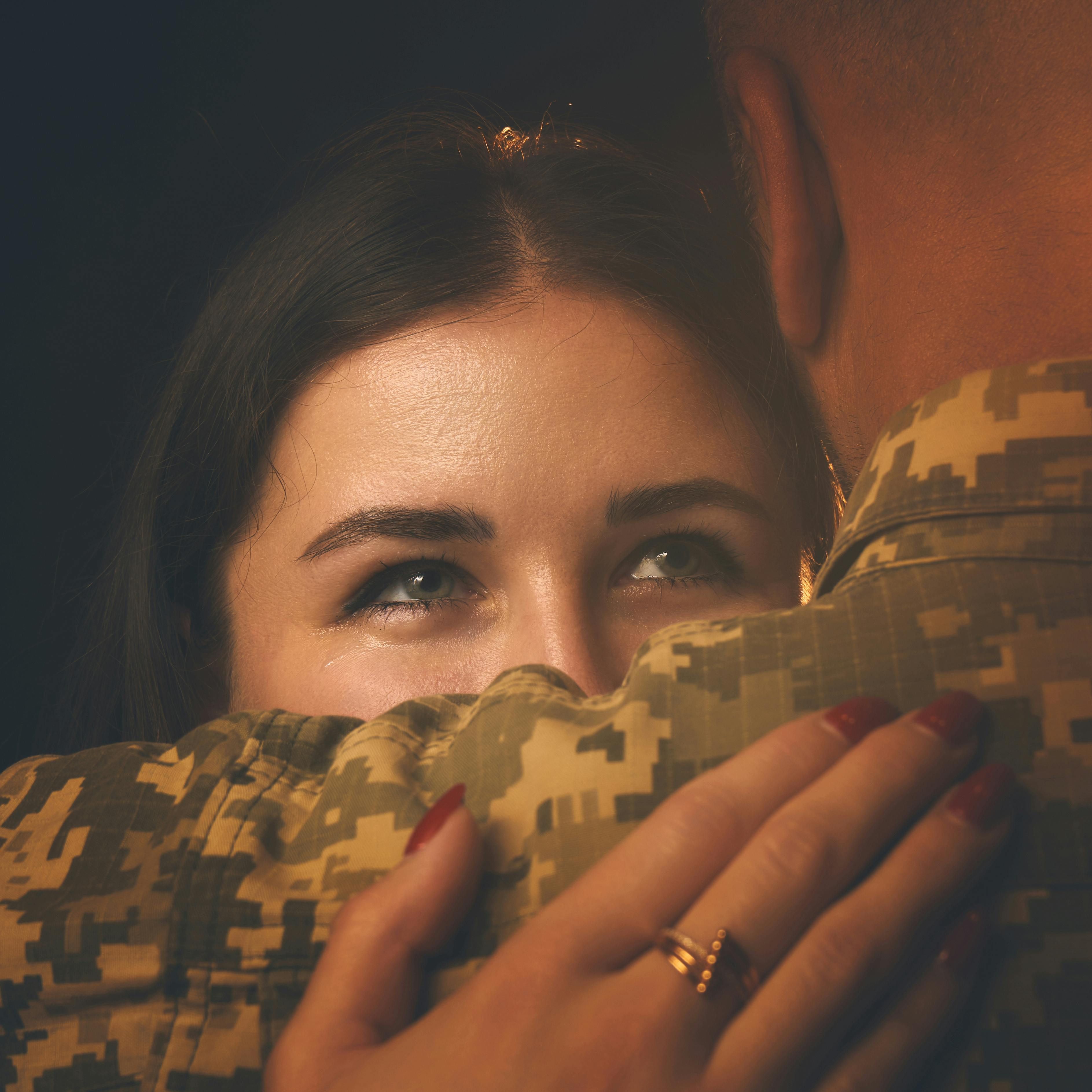 Mediation or Collaborative Divorce? How to Choose in Colleyville, TX