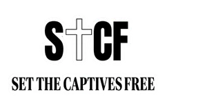 Se The Captives Free Logo
