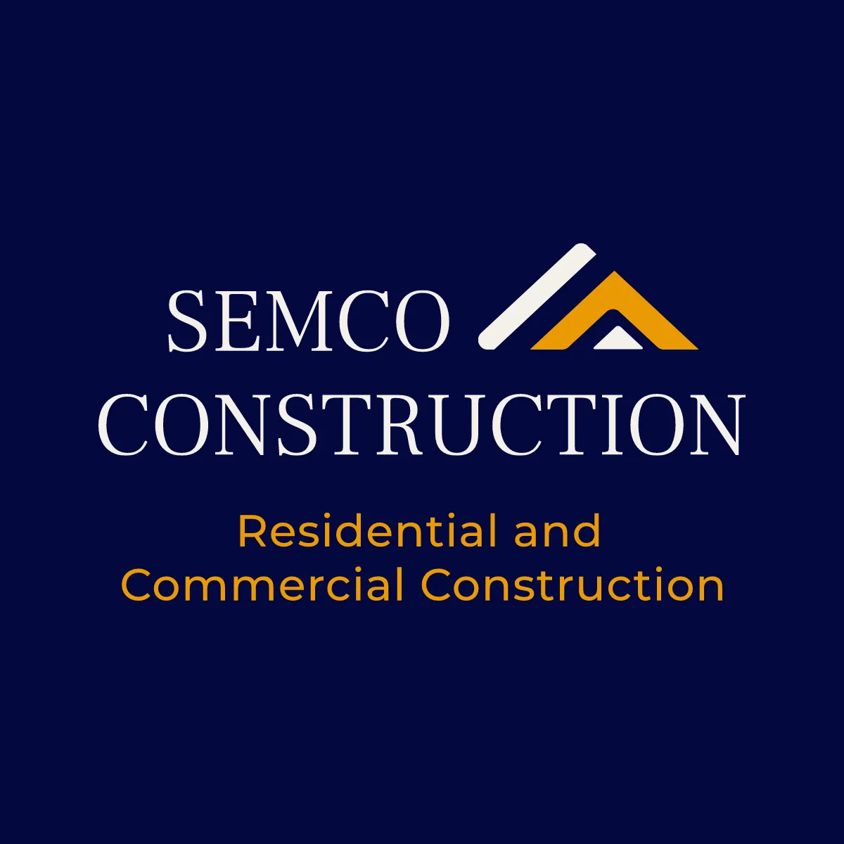 Semco Construction partner with Straub Digital