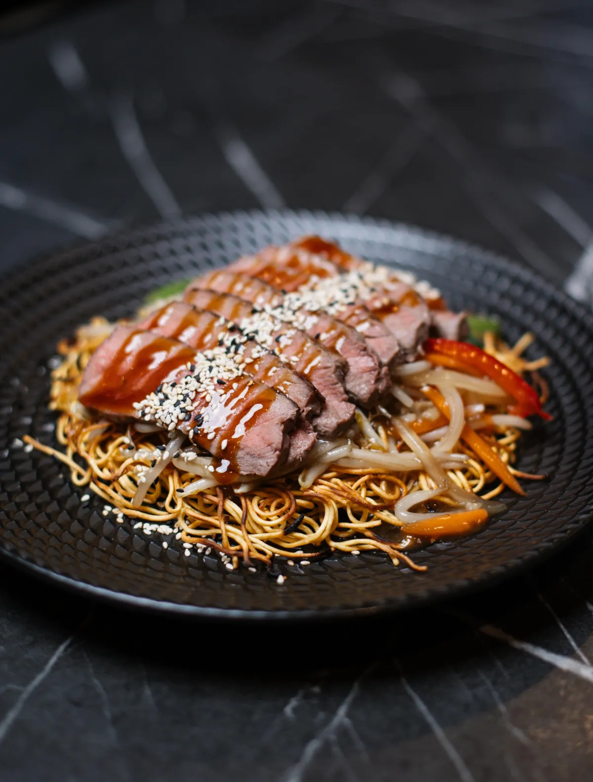 Professional Photography services Inverness