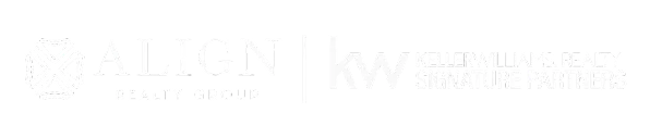 Align Realty Group | Keller Williams Realty Signature Partners