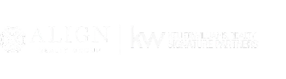 Align Realty Group | Keller Williams Realty Signature Partners
