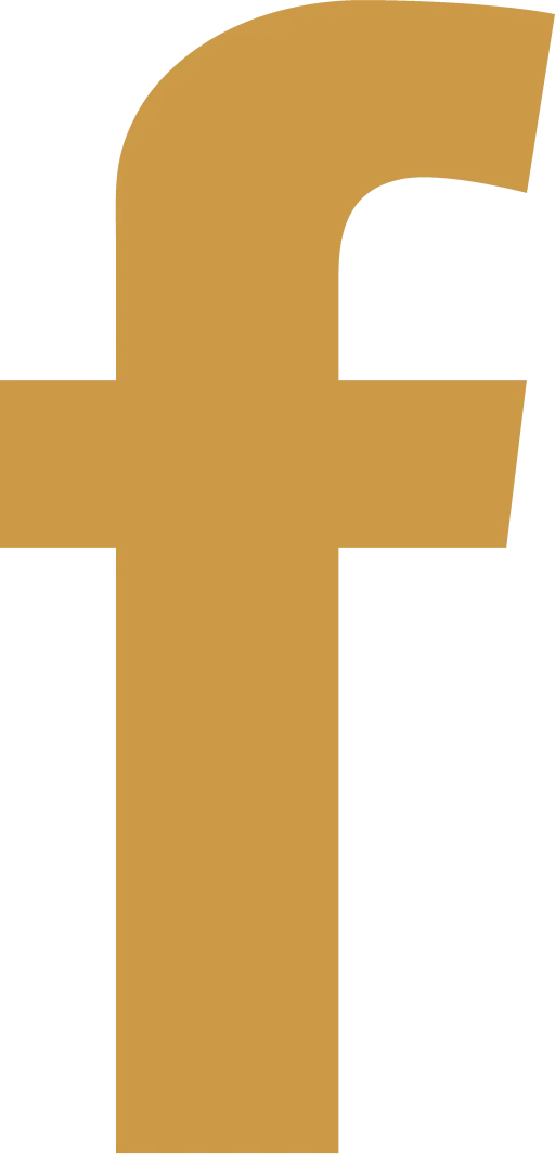 Align Realty Group Facebook Page