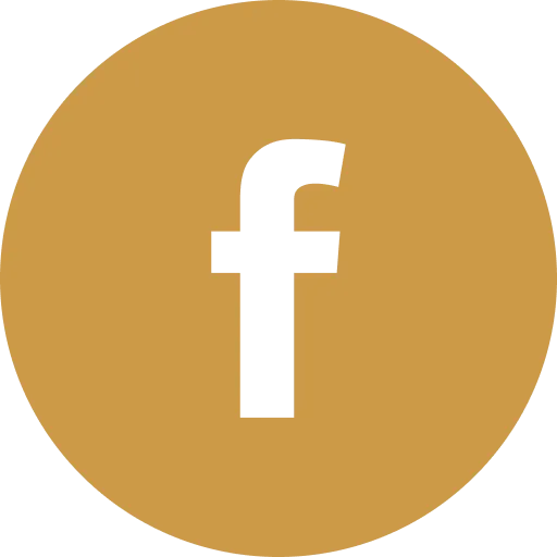 Align Realty Group Facebook Page