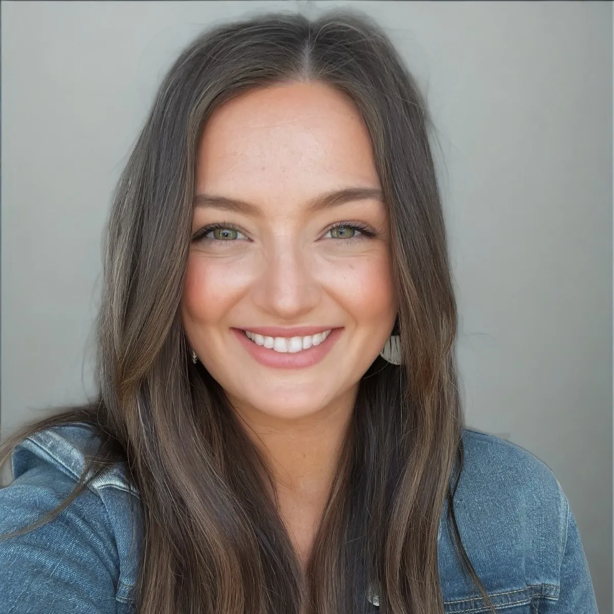 Alexis Jordan - Transaction Coordinator at Align Realty Group