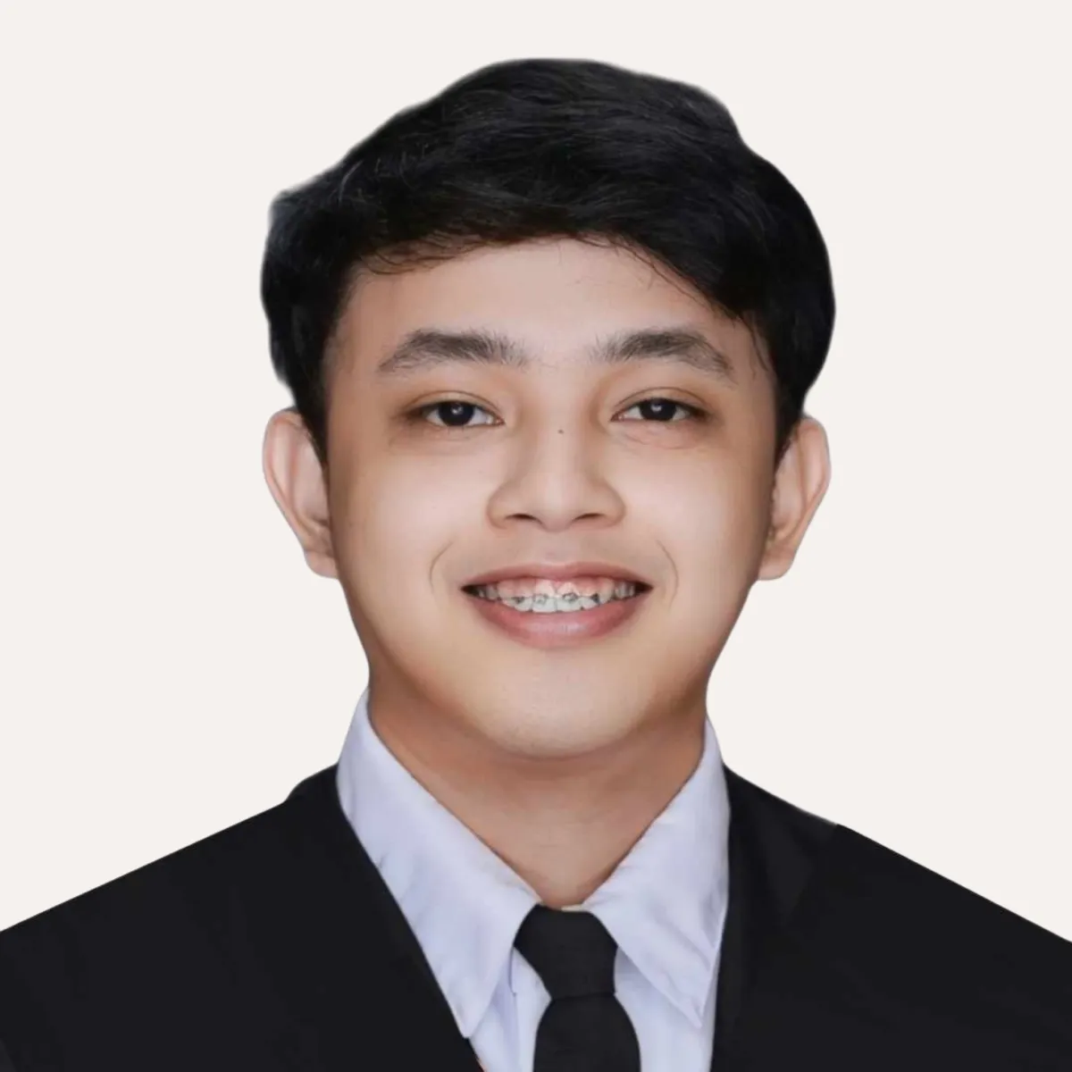 Lemuel Ballares - Marketing Support at Align Realty Group