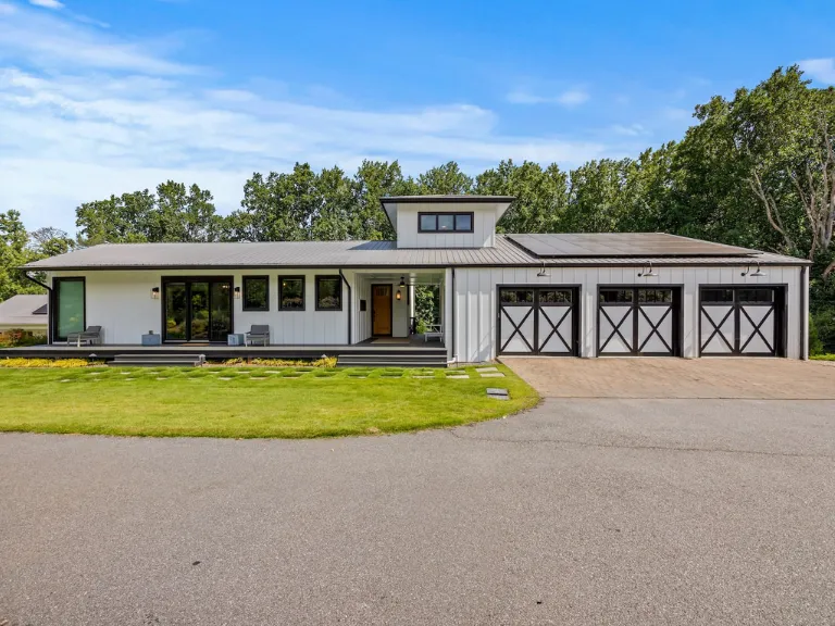 2691 Trinity Church Rd, Canton, GA 30115