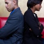 3 Ways To Tell if your Relationship is NOT of God