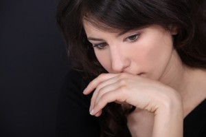 How to end a dead end relationship