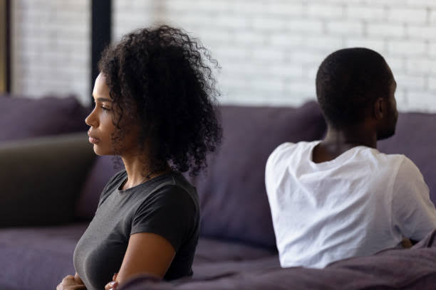 How to end a dead end relationship