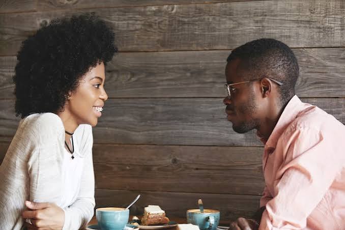 datingcouple