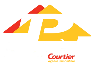 Progrès Courtier