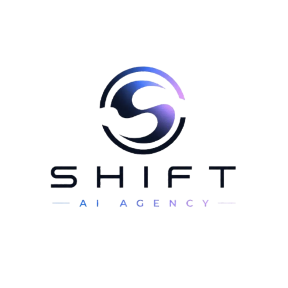  Main Website