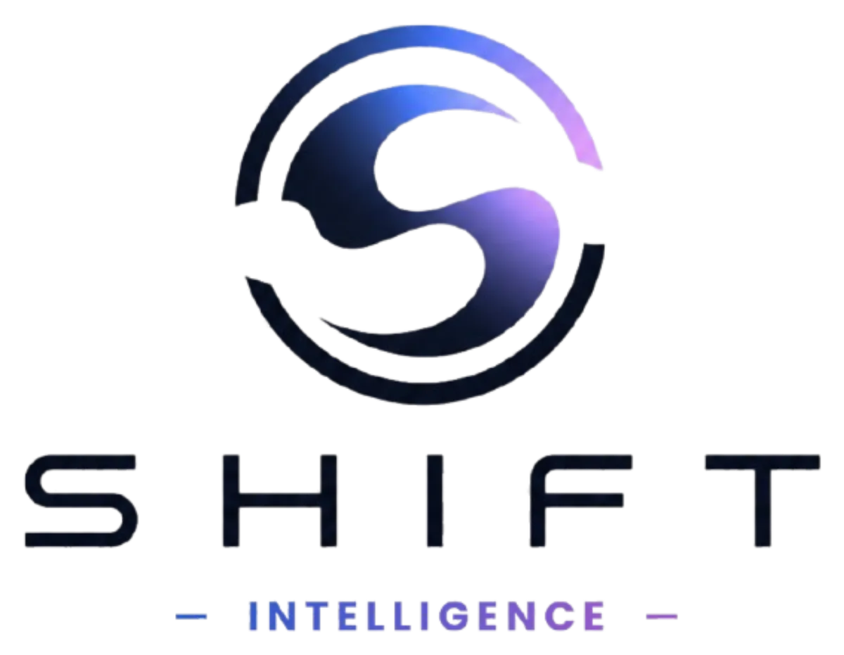  Main Website