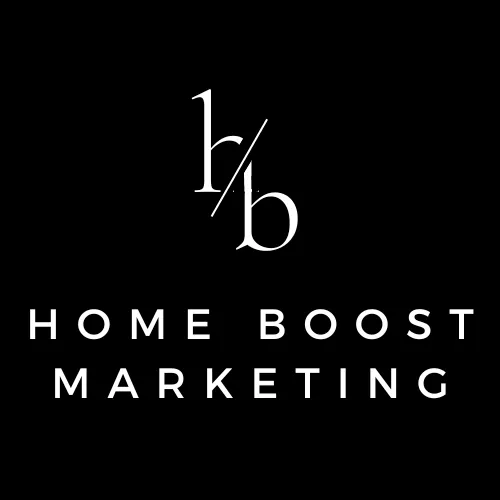 www.hboostmarketing.com