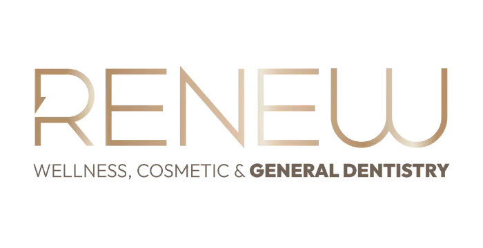 Renew Wellness Dentistry | Holistic Dentist