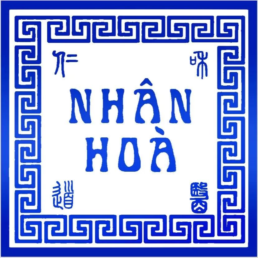 HỌC VIÊN NHÂN HOÀ