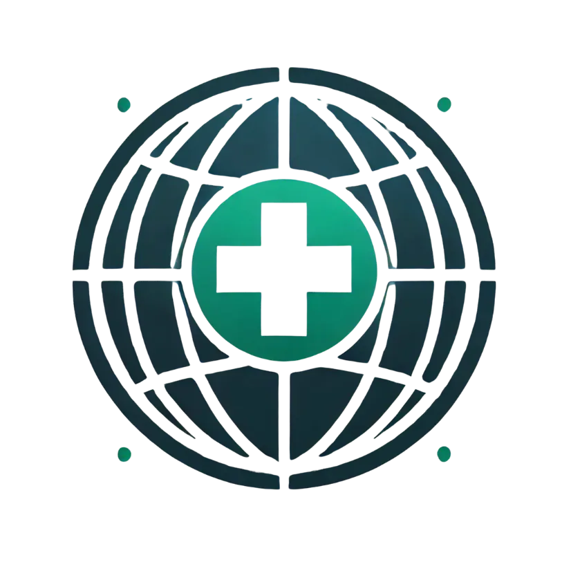 Y HỌC THỜI ĐẠI