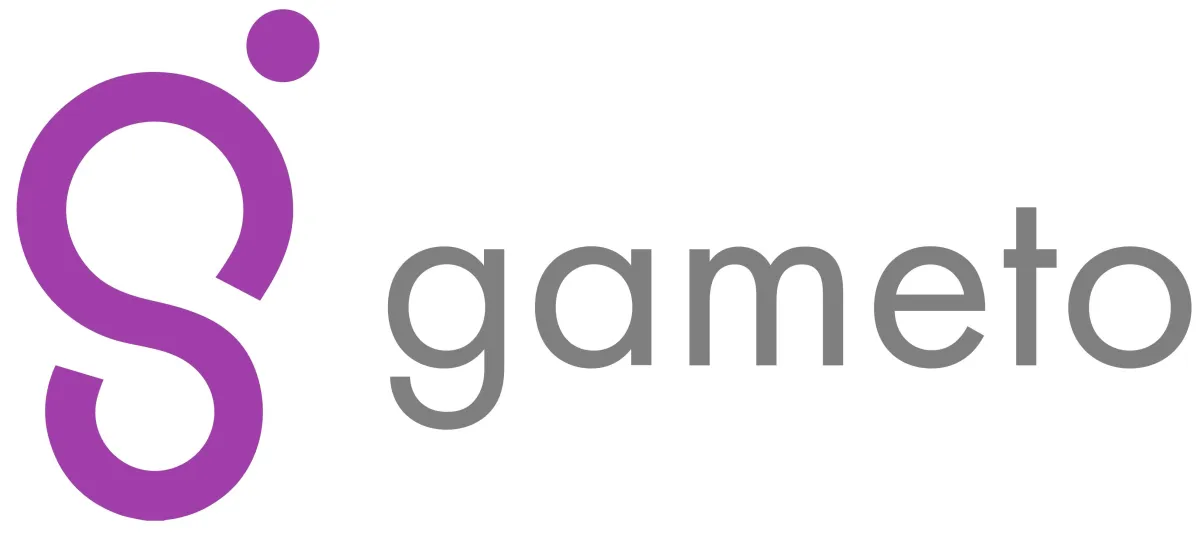 gameto