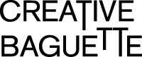 Creative Baguette logo