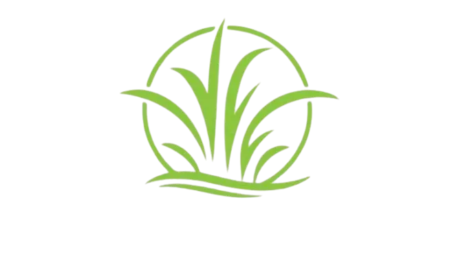 Apna Lawn Care and Building Maintenance