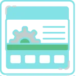 Virtual CXO data analysis