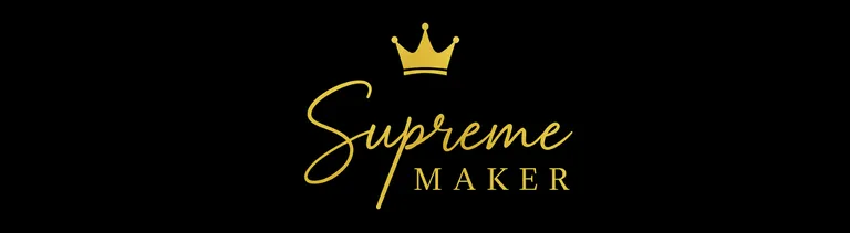 Supreme Maker