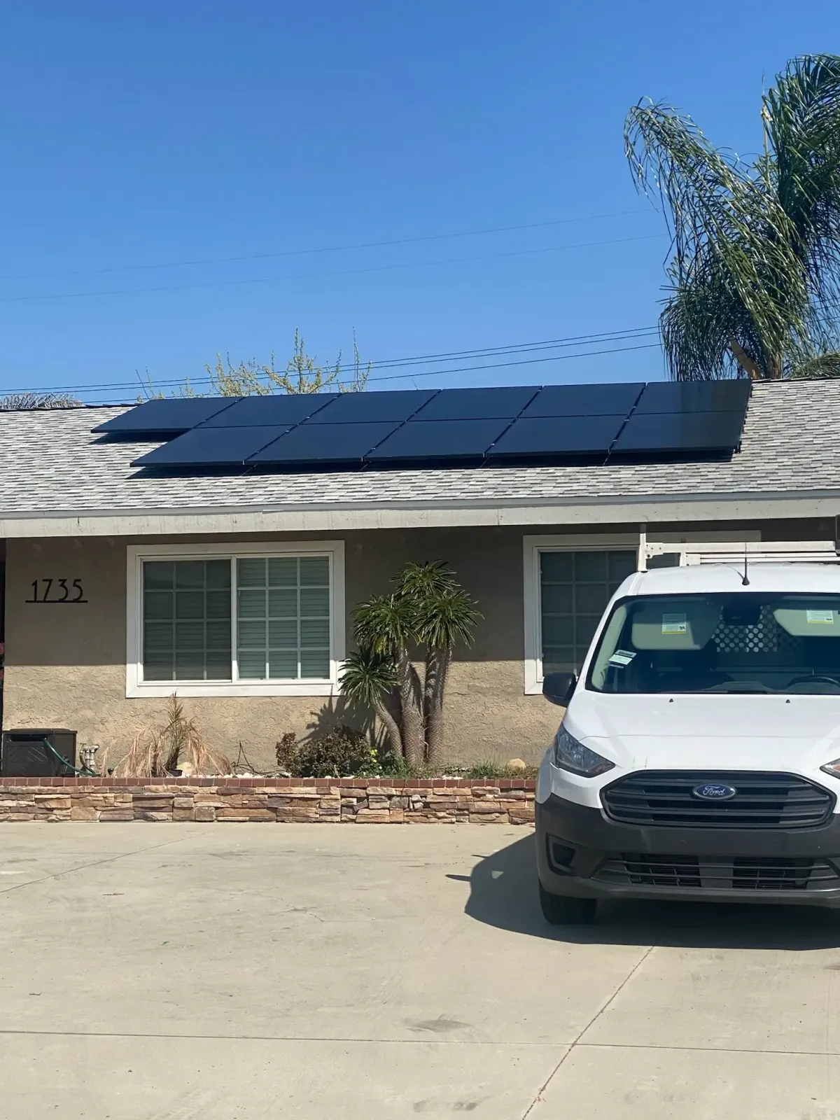 JCW Solar 3