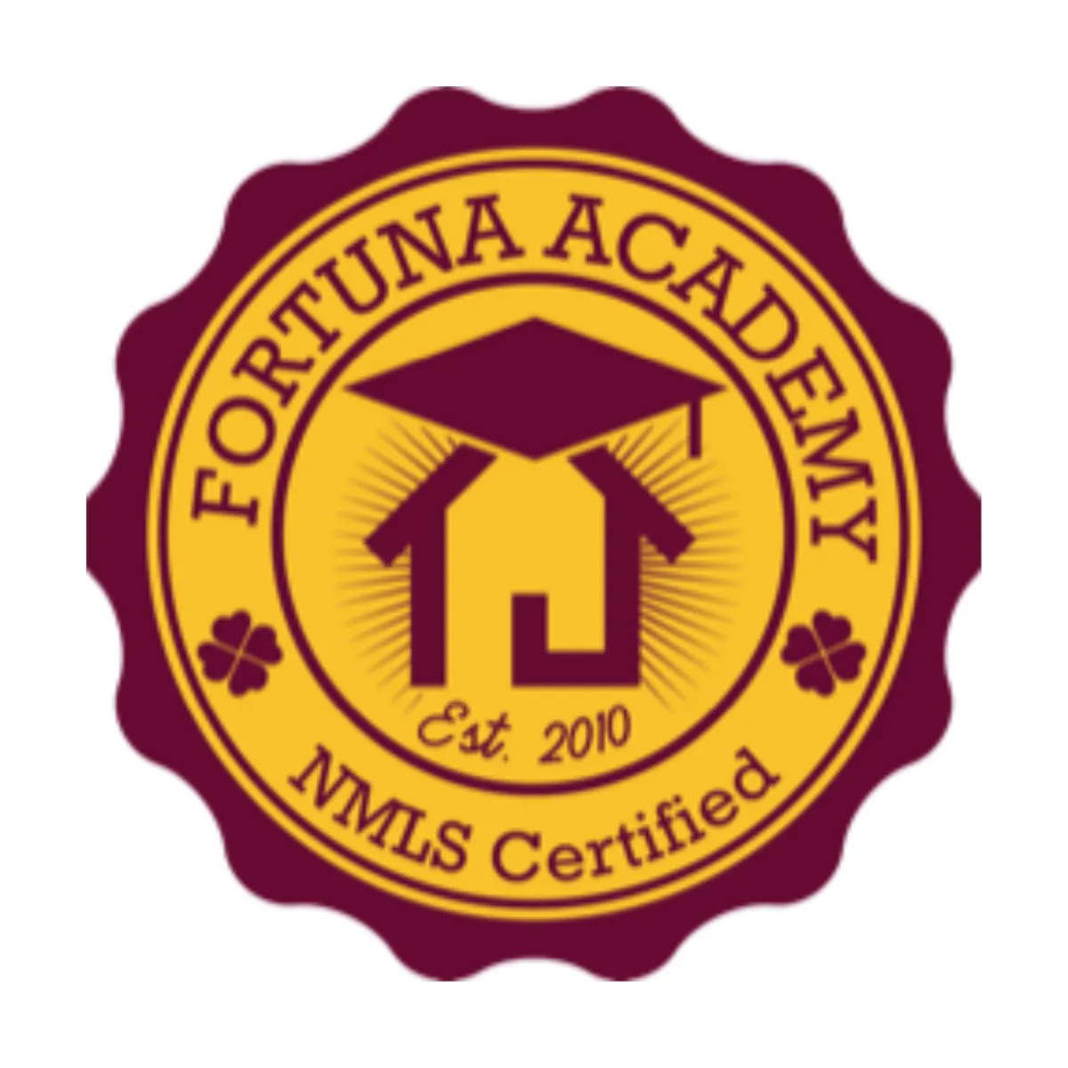 Fortuna Academy