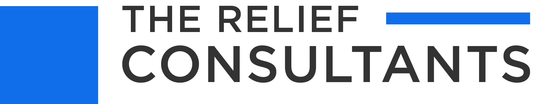 ERC Tax Services Logo