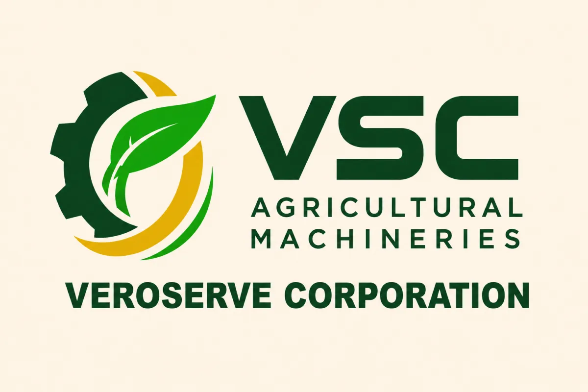 Brand Logo