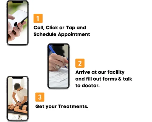 Chiropractic Naples