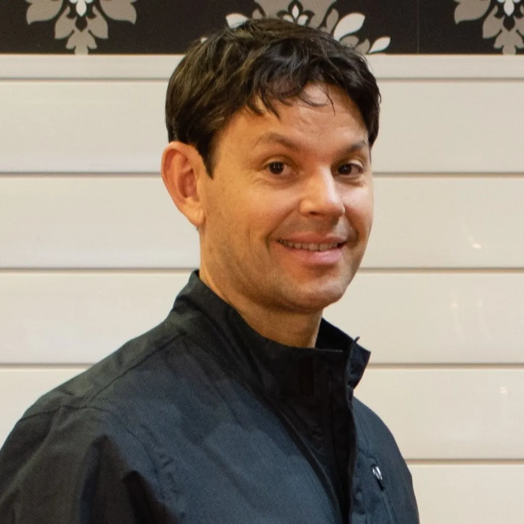 Chiro & Stretch - Chiropractic & Stretching