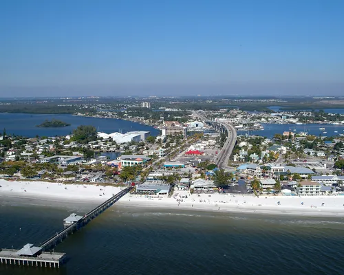 Chiropractic Naples
