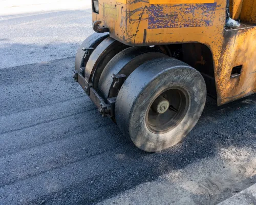 Wyomissing Concrete Work