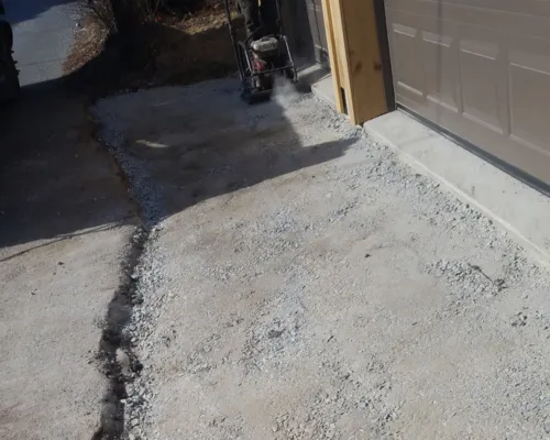 Power Washing Reading