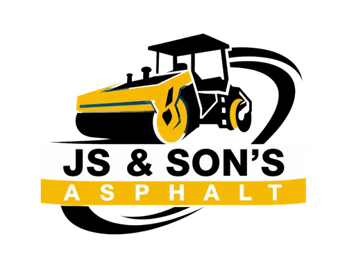 Asphalt Paving & Sealcoating Reading