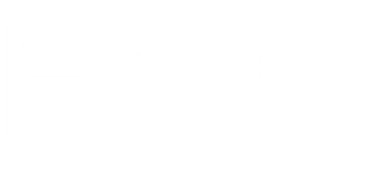 Harper window cleaning service in Longmont