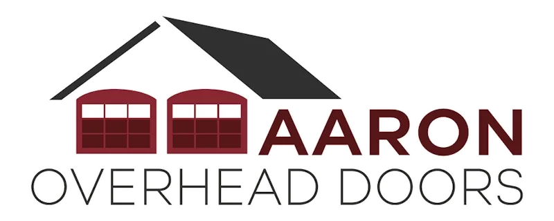Aaron Overhead Doors is a GDU partner