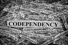 Codependency