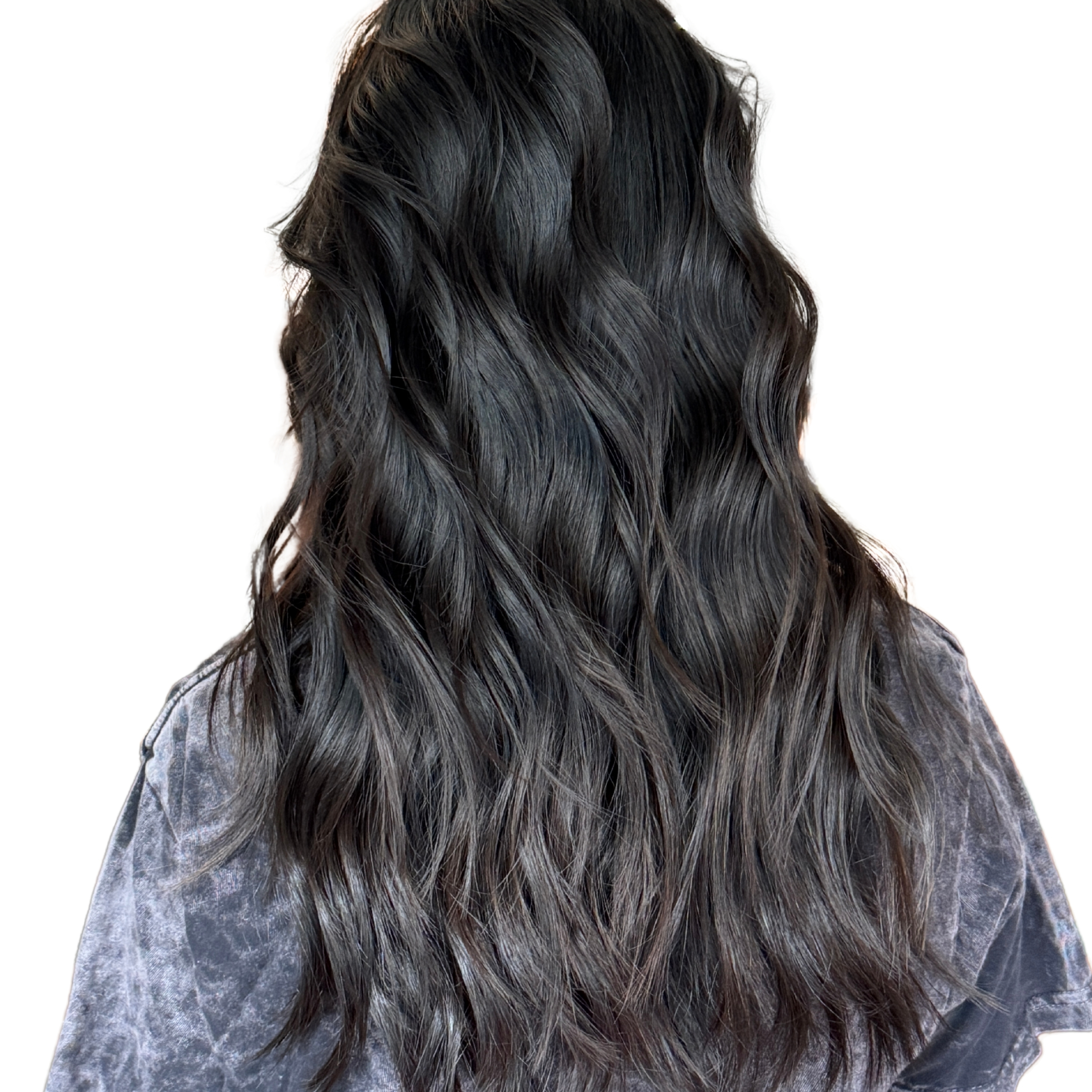 Hairstyle, Haircut Asian Hair