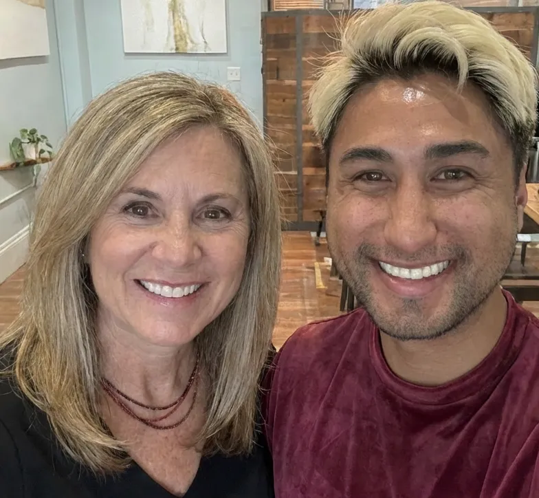 grayblend_haircolorist_sf