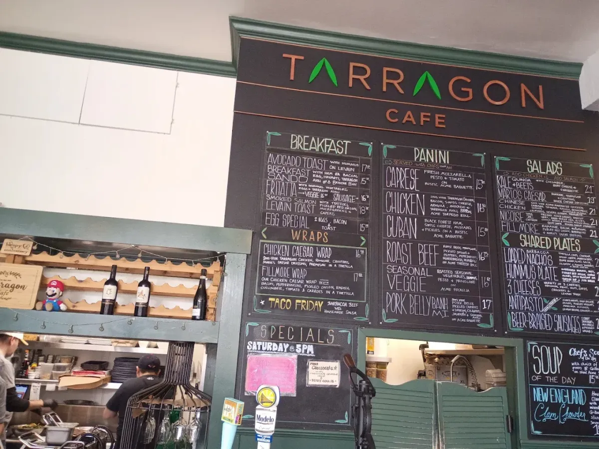 tarragoncafe-lowerhaight