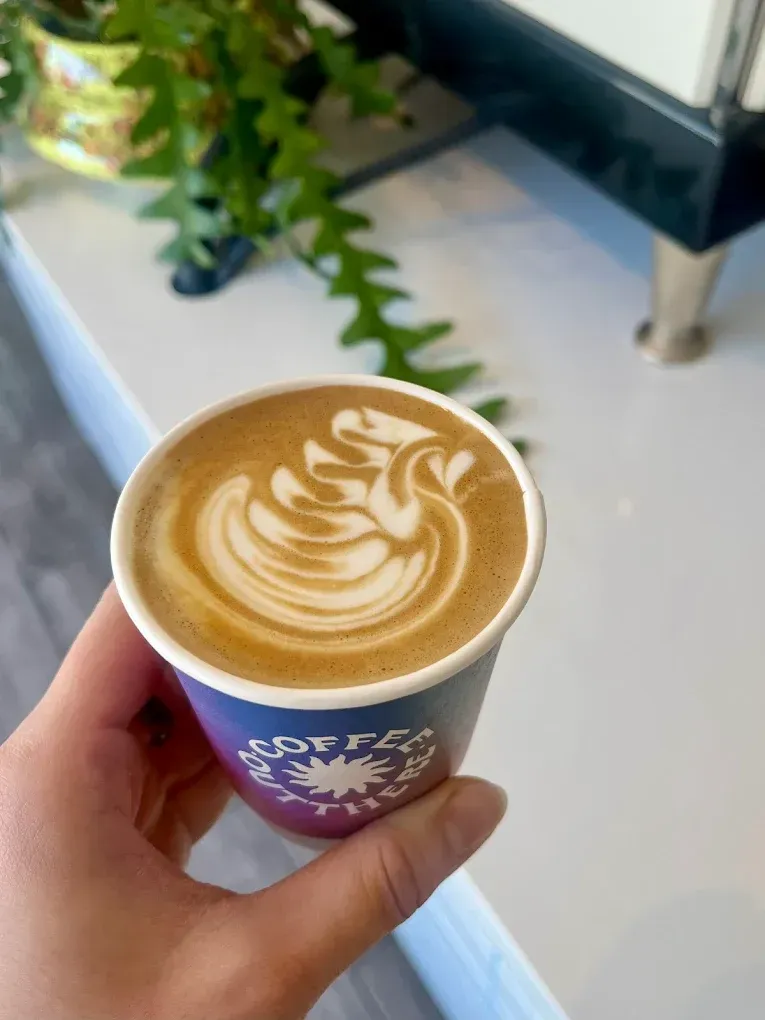 lowerhaight-coffeeshop