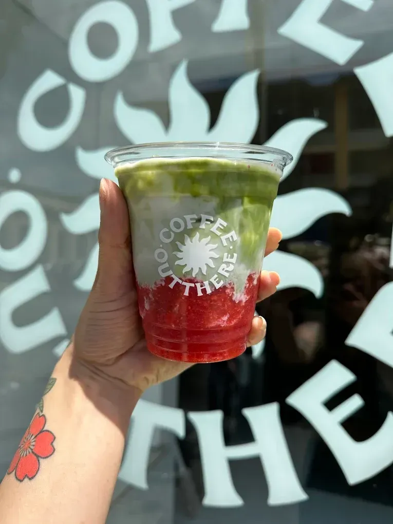 outherecoffee-lowerhaight