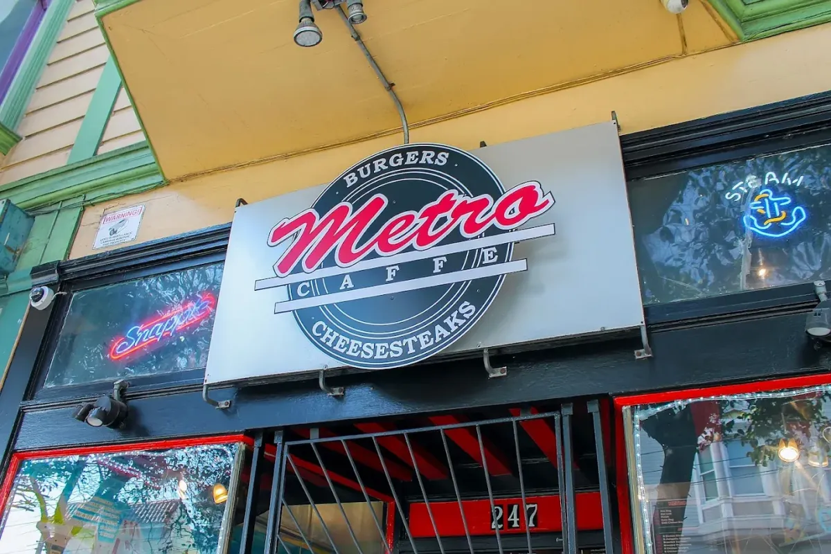 affordableburger-lowerhaight